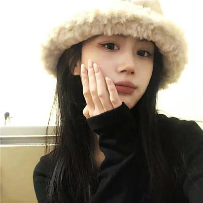 联华交响曲