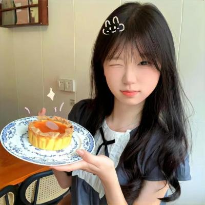 人民委员