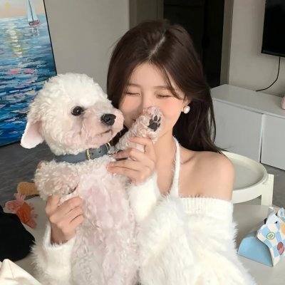特瑞萨的噩梦