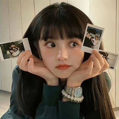 起舞