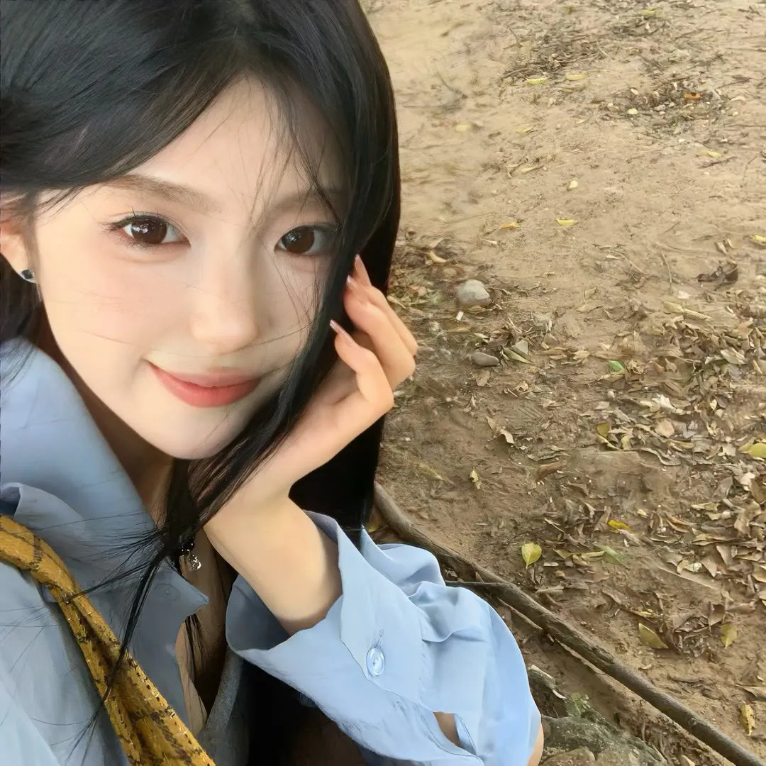 拽妹黛薇儿第四季