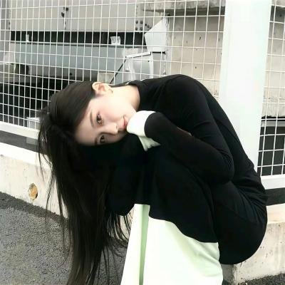 秘密联络