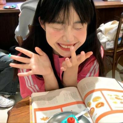 致命糖衣