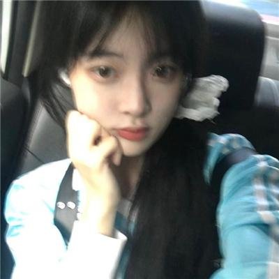 学校怪谈3