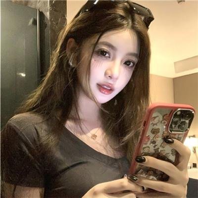 恋上美人鱼