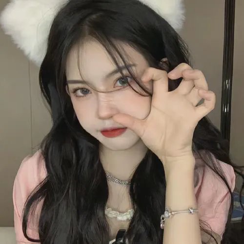 鮀·恋