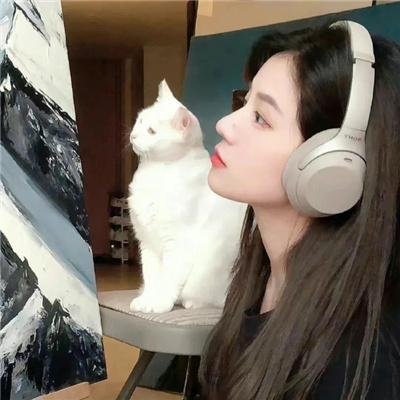牛子厚与富连成
