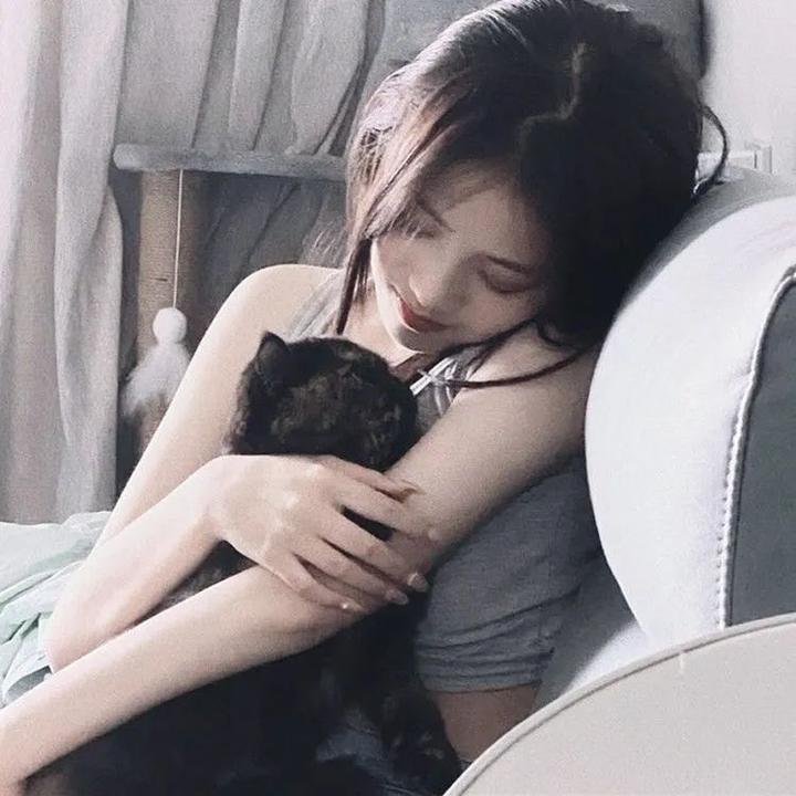 杀不死