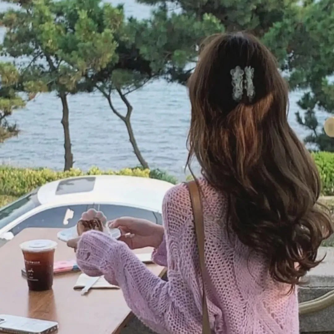 步步为陷