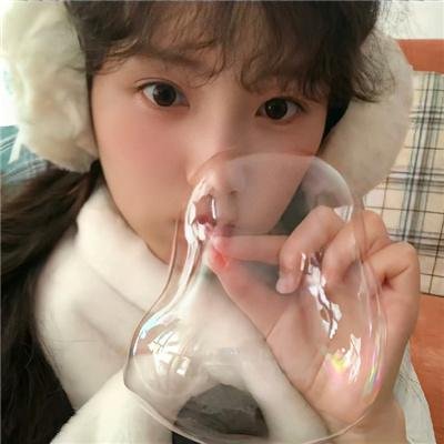 愿你在此
