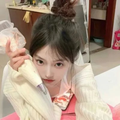 壶王