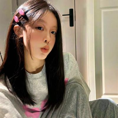 寻找罗尼