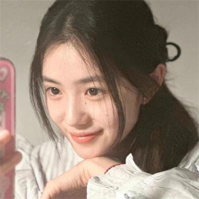 黄巾骑兵队