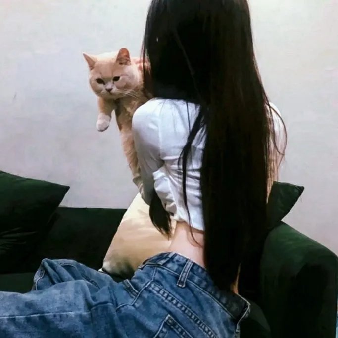 马戏女郎