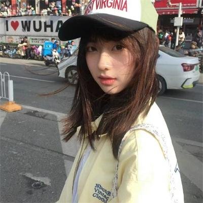 如我们所见