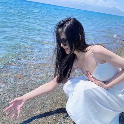 邻里一家人