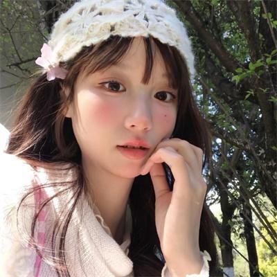 淬火年代