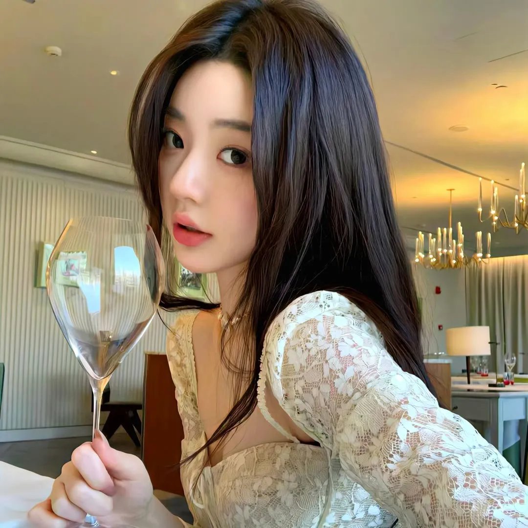 地平线系列：肉食者的困境