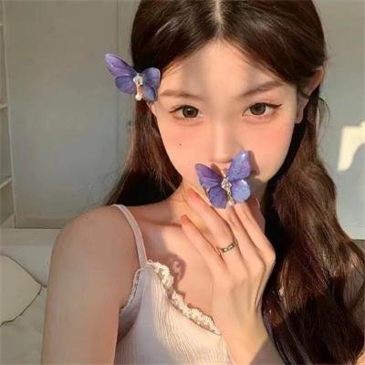 人性的弱点