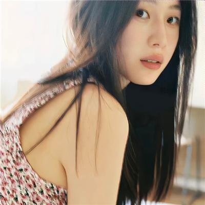 伟大圣心