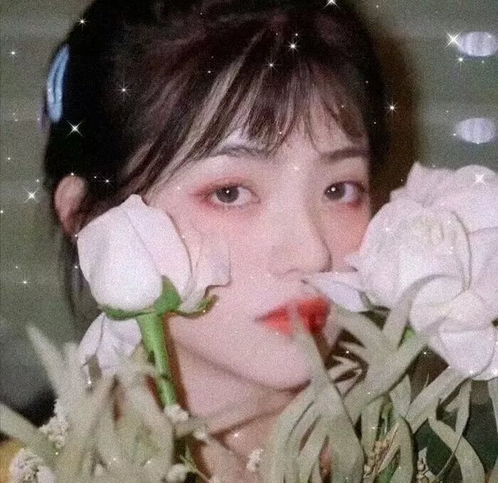 性别为本