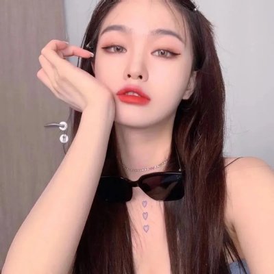 红警