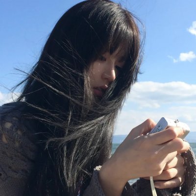 绝地追击