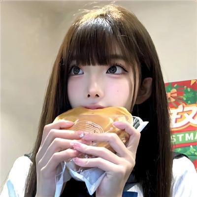 白象：无法之城