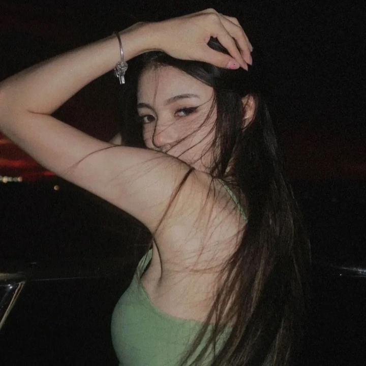 在尘埃中跳舞
